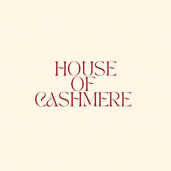House of Cashmere 
